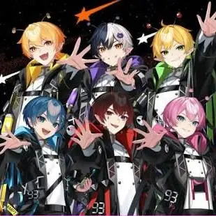 Profile image of アンプタック