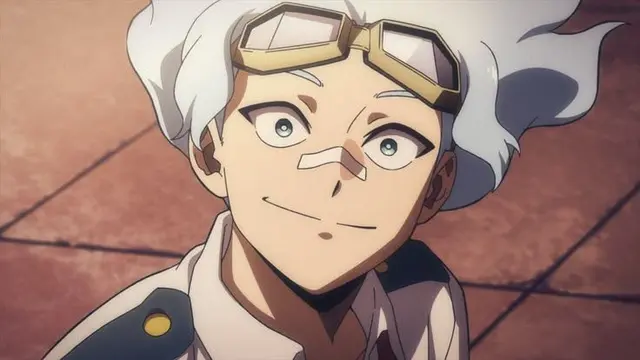 Profile image of Shirakumo