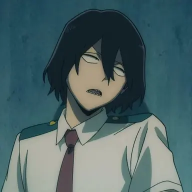 Profile image of 相澤