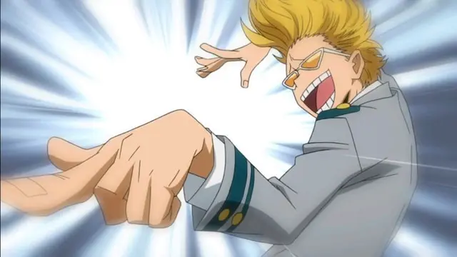 Profile image of Yamada