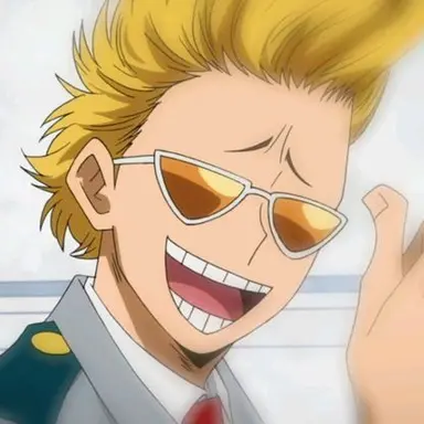 Profile image of 山田