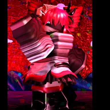 Profile image of テト
