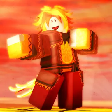 Profile image of フェニックス
