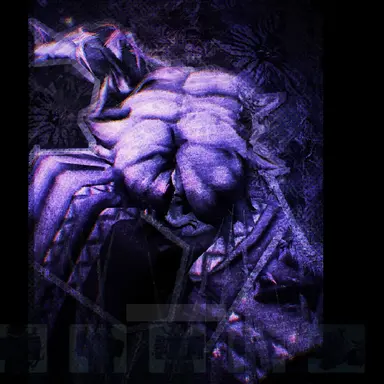 Profile image of ナイトシェード