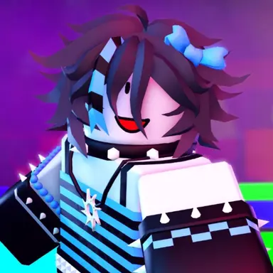 Profile image of パーティー