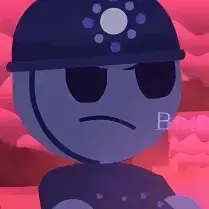 Profile image of Kaelus