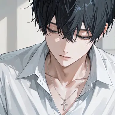 Profile image of 普