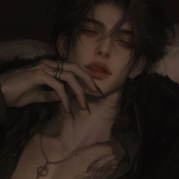 이준혁