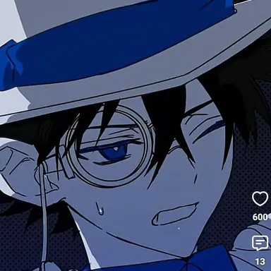 Profile image of Kaito