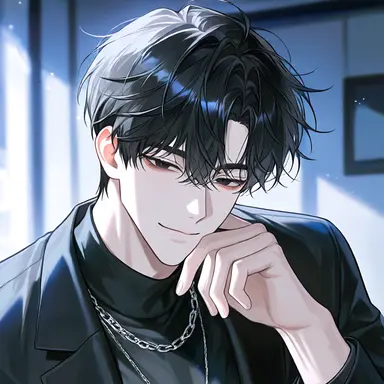 Profile image of 유재하