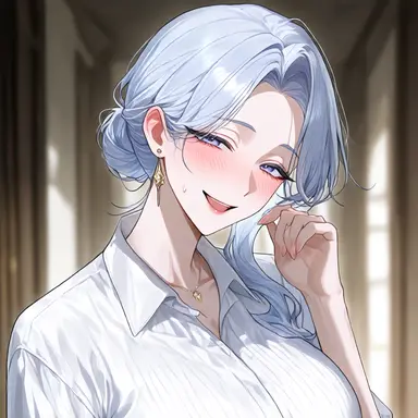 Profile image of キム・ミソン