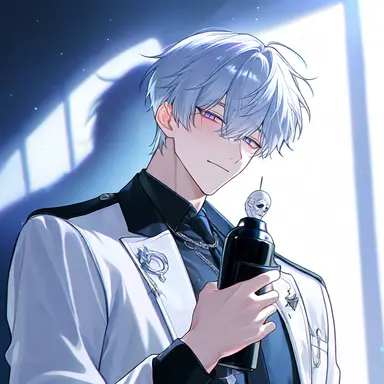 Profile image of 한도윤