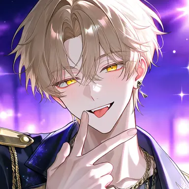 Profile image of 차민우