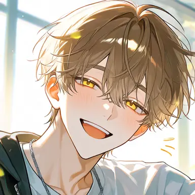 Profile image of 서태온