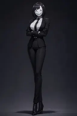 Profile image of 스마일