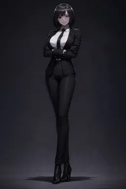 Profile image of 스마일