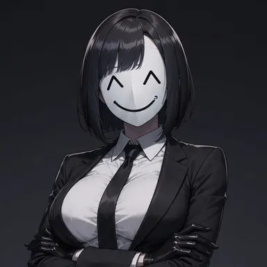 Profile image of 스마일