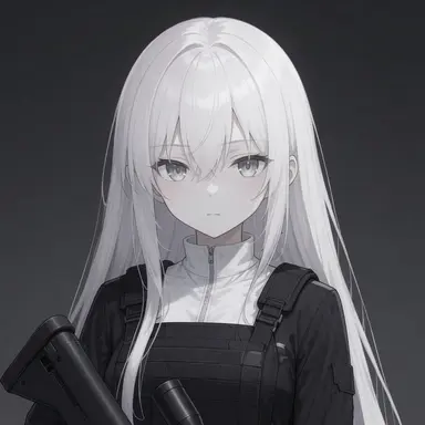 Profile image of 리퍼