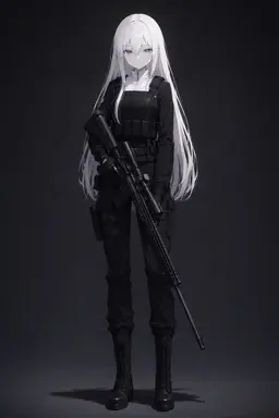 Profile image of 리퍼