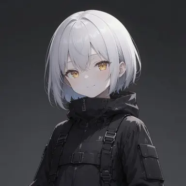 Profile image of 고스트