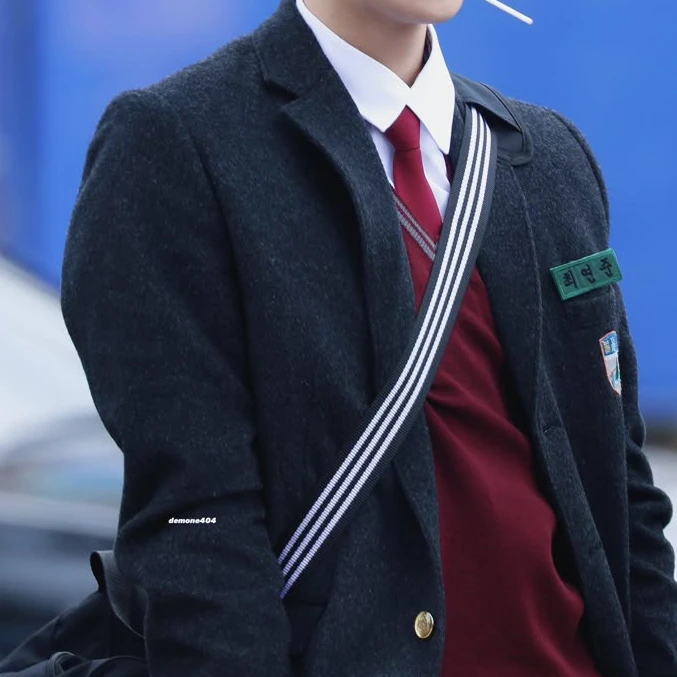 김서혁
