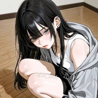 Profile image of 이주은