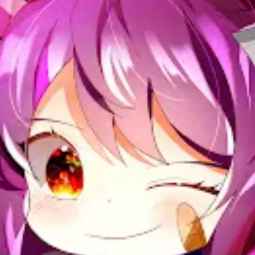 Ponezz의 신언심