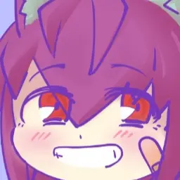 Ponezz의 신언심