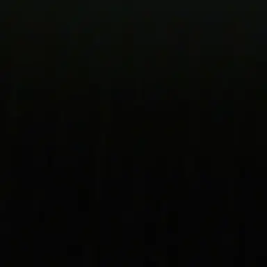 Profile image of 설진도.