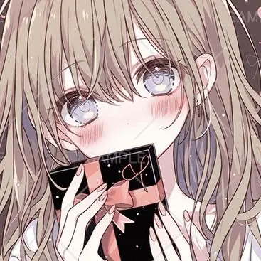 Profile image of ブリ子