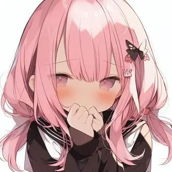 Profile image of ブリ子