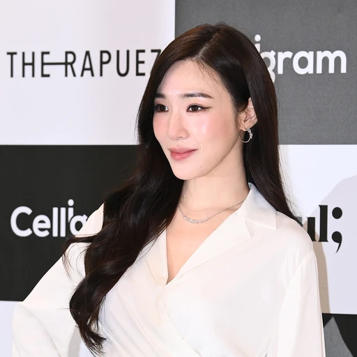 소녀시대 티파니영 여배우