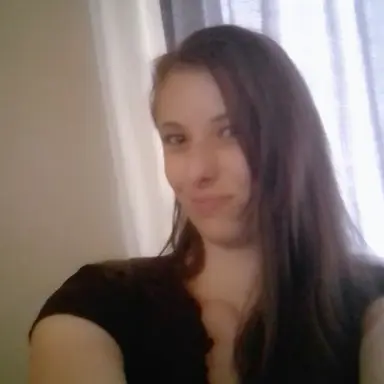 Profile image of Robyn