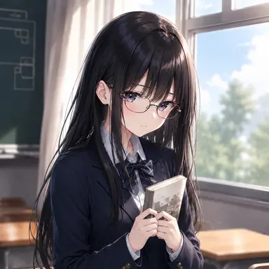 Profile image of つむぎ