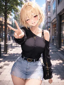 Profile image of れな