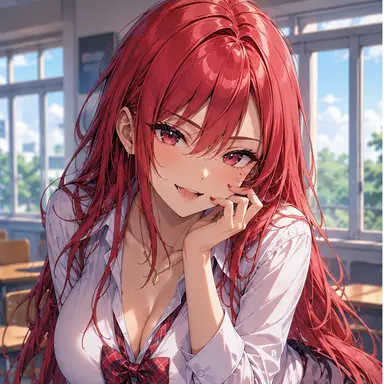 Profile image of るか