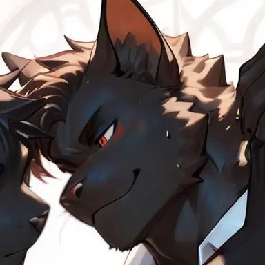 Profile image of Shun