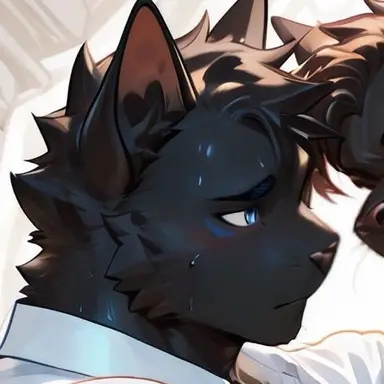 Profile image of Ren