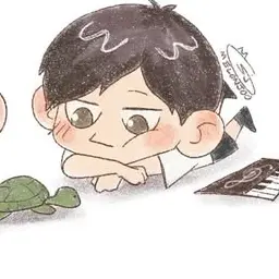 Profile image of 二口堅治