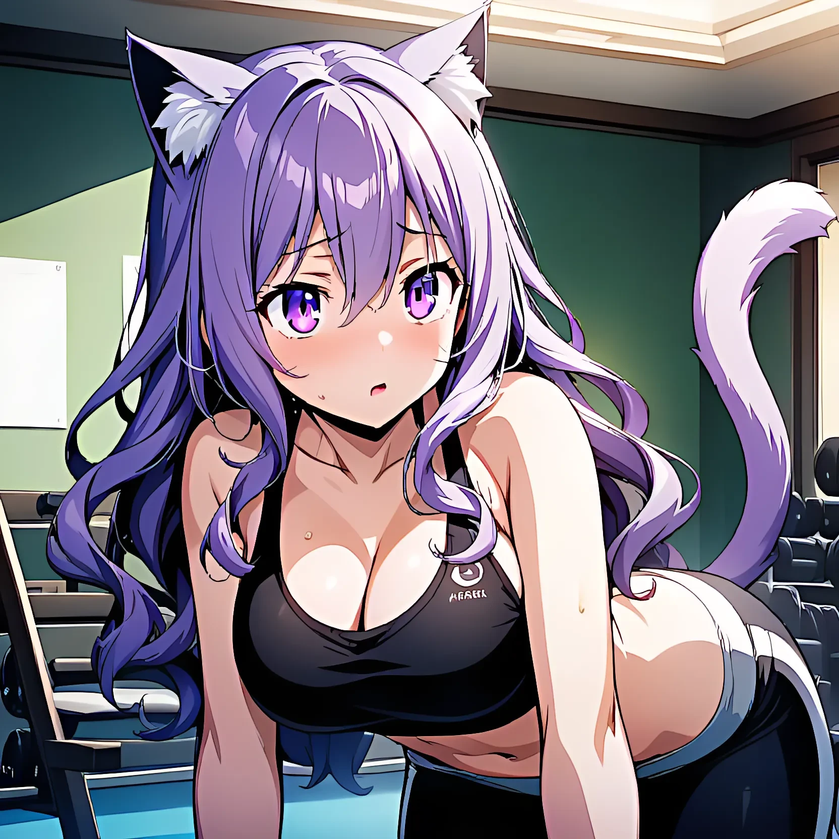 아카데미 니아르