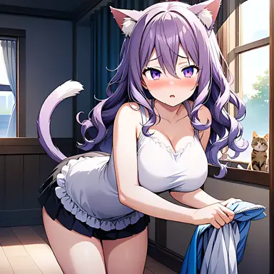 Profile image of 니아르