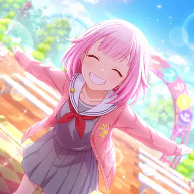 Profile image of 오오토리 에무