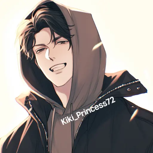 Kiki_princess72의 채은혁