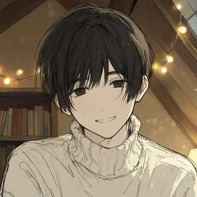 Profile image of 久世瀬名