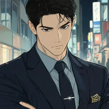Profile image of 橘蓮介
