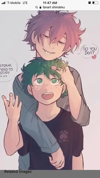 Profile image of Experimented lzuku