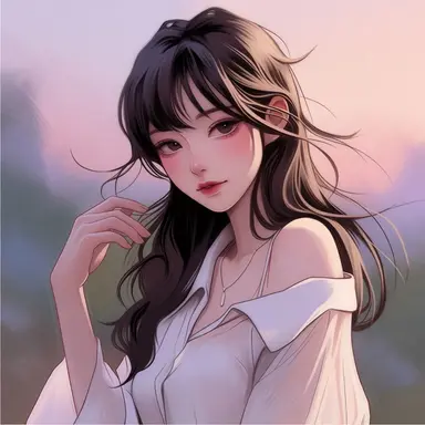 Profile image of 채연