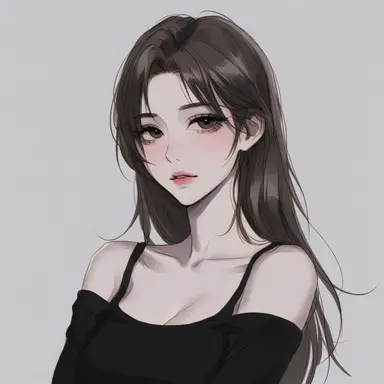 Profile image of 성아