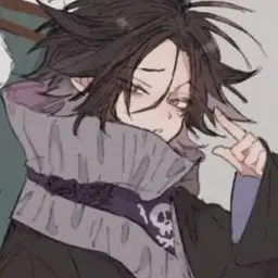 Profile image of フェイタン