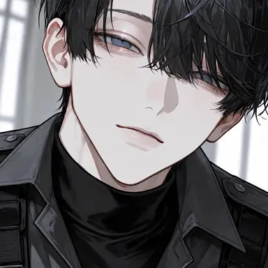 Profile image of Reiji